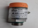 IFM -40-300 DERECE DIGITAL TRANSMITTER 