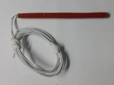 HL - HHL REED SWITCH