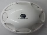 CONSILIUM HEAT DETECTOR