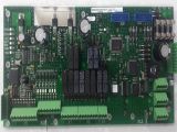 ALFA LAVAL EPC 50 PCB