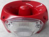 SOUNDER & FLASHOR LAMP