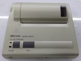 DPU-414 NAVTEX PRINTER