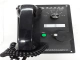 NANTONG KESHUO 6KSL-1Q SP TELEPHONE