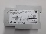 CARLO GAVAZZI DAC01CM24 TIMER