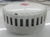 TYCO MR501 SMOKE DETECTOR 