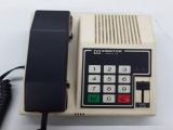 VINGTOR VMD-419 TELEPHONE 