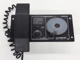 VINGTOR VSP-13 SP TELEPHONE 