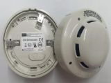 HOCHIKI CONVENTIONAL SMOKE DETECTOR & BASE