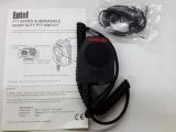 ENTEL EPT40/450 VHF HANDSET