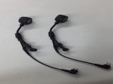 PELTOR HEADSET MICROPHONE