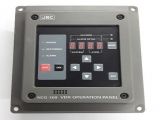 JRC JCY-1850 VDR OPERATION PANEL