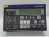 LYNGSO UMS 2000 BASIC ALARM PANEL 