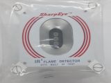 SharpEye TRIPLE IR3 FLAME DETECTOR 20/20I