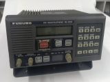 FURUNO VHF FM-8500 RADIOTELEPHONE 