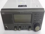 JRC JSB-196GM SSB RADIOTELEPHONE