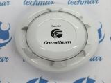 CONSILIUM EV-P ANALOUGE PHOTO ELECTRIC SMOKE DETECTOR