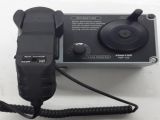 VINGTOR VSP 122 SP TELEPHONE