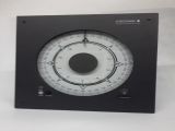 YOKOGAWA MKR051 REAPETER OF GYROCOMPASS