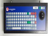 L3 COMMUNICATIONS KEYBOARD 