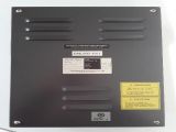 YOKOGAWA EML500-HV1 SPEED LOG MASTER UNIT