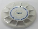 TYCO 801HEx HEAT DETECTOR