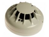 THORN SECURITY 851 PH OPTICAL SMOKE AND HEAT DETECTOR 