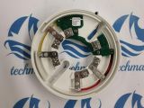 CONSILIUM UB-6-SCI SHORT CIRCUIT ISOLATOR BASE