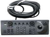 FURUNO RADAR RCU-014 KONTROL UNIT
