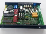 ALFA LAVAL HEATPAC CONTROL MODULE