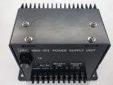 JRC NBG-122 POWER SUPPLY UNIT 