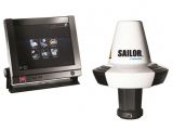 SAILOR 6006 INM-C SYSTEM SET