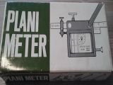 PLANI METER      