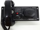 VINGTOR VSP-223-L SP TELEPHONE