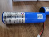2ER34615M SAR-9 CO62 Batarya
