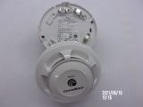 SALWICO EV-P SMOKE DETECTOR