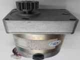 JRC JMA 5310 X BAND RADAR MOTOR