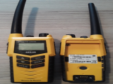SAILOR SP3520 VHF