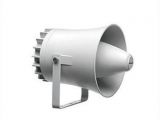 BOSCH LBC 3403/16 HORN LOUDSPEAKER