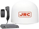 JRC JUE-501