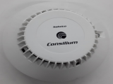 CONSILIUM NS-AOS SMOKE DETECTOR