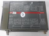 ABB 07KT97E MODULE