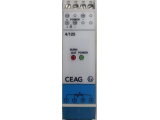 CEAG 4/125 