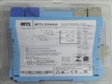 MTL 5544A