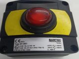 BARTEC EX LAMP 