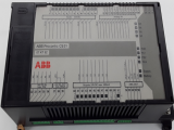 ABB 07KT92D