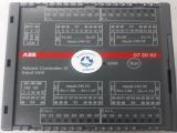 ABB 07DI92 MODULE