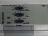 CARLO GAVAZZI TIMER