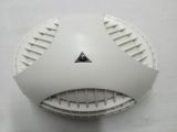 HEKATRON SSD 521 SMOKE DETECTOR