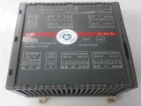 ABB 07AC91 MODULE