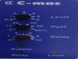 C-MAC RV10 